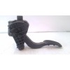 Recambio de pedal acelerador para toyota c-hr hybrid active referencia OEM IAM 78110F4022  