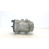 Recambio de compresor aire acondicionado para toyota corolla (e21) referencia OEM IAM 8837047092  0424001201