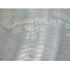 Recambio de tubo para volkswagen golf v berlina (1k1) conceptline (e) referencia OEM IAM 1K0145832B  