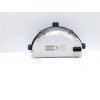 Recambio de cuadro instrumentos para citroën c2 1.4 referencia OEM IAM 6105ET 216672523 