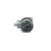 Recambio de caudalimetro para kia carnival 2.9 turbodiesel cat referencia OEM IAM 281002554 0281002554 