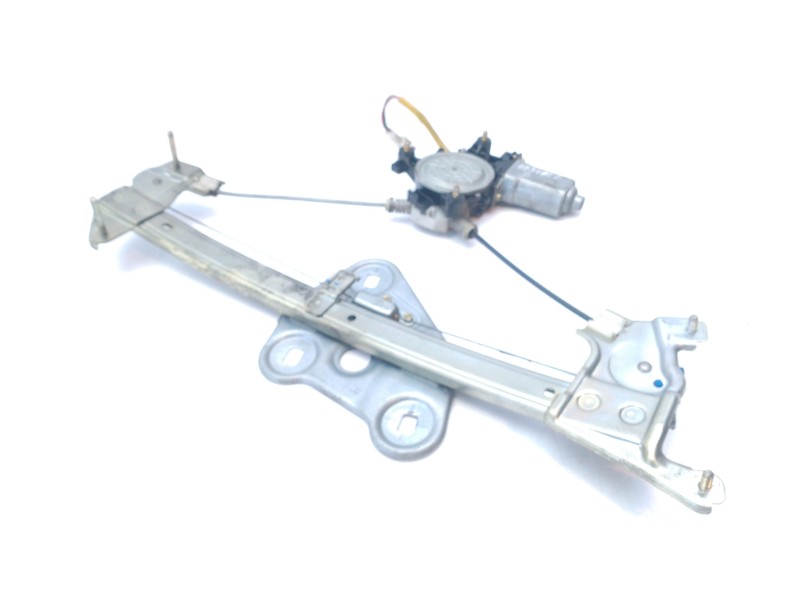 Recambio de elevalunas delantero derecho para toyota celica (t23) 1.8 16v cat referencia OEM IAM 8571020310  