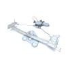 Recambio de elevalunas delantero derecho para toyota celica (t23) 1.8 16v cat referencia OEM IAM 8571020310  