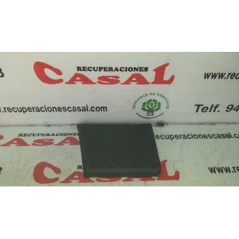 MOLDURA 1306893070 