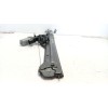 Recambio de elevalunas delantero derecho para fiat ducato furgón g. vol. 33 referencia OEM IAM 1394448080  