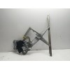 Recambio de elevalunas delantero derecho para renault scenic iii referencia OEM IAM 807205115R  