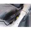 Recambio de juego asientos completo para peugeot 3008 referencia OEM IAM 7161076040  