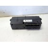 Recambio de mando climatizador para seat ibiza (6l1) hit referencia OEM IAM 6L0820043B 412206017003 