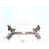 Recambio de puente trasero para peugeot 2008 i (cu_) 1.5 bluehdi 100 referencia OEM IAM 1609269080  