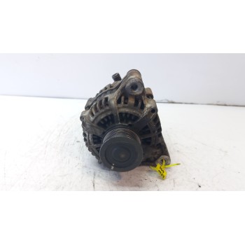 ALTERNADOR 3730027012 12V 120A