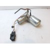 Recambio de bomba freno para toyota corolla touring sports (e21) referencia OEM IAM 4707047090  