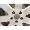 Recambio de llanta para audi q7 (4l) 3.0 v6 24v tdi referencia OEM IAM 4L0601025A  