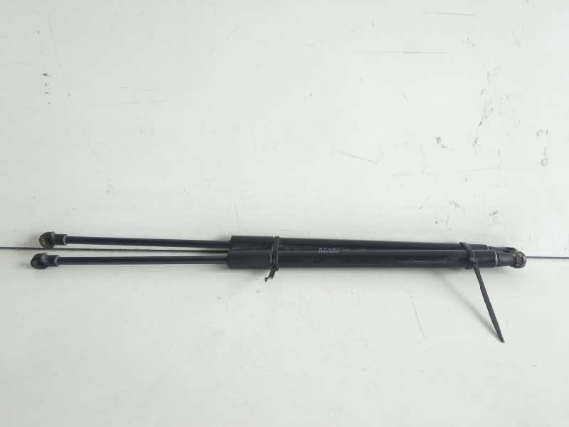 Recambio de amortiguadores maletero / porton para toyota verso active referencia OEM IAM 689500F031 689500F030 