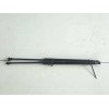 Recambio de amortiguadores maletero / porton para toyota verso active referencia OEM IAM 689500F031 689500F030 