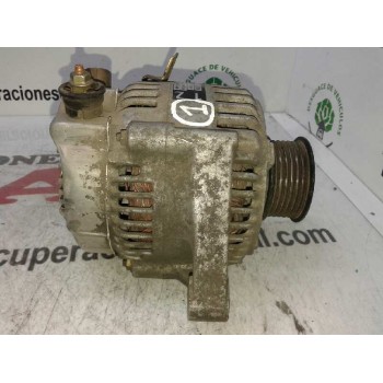 ALTERNADOR 2706022100 