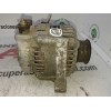 Recambio de alternador para toyota celica (t23) 1.8 referencia OEM IAM 2706022100  