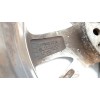 Recambio de llanta para kia optima emotion referencia OEM IAM 52910D4150  