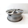 Recambio de llanta para nissan juke (f15) 1.6 referencia OEM IAM D0C001KR7A  