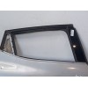 Recambio de puerta trasera derecha para renault clio iv (bh_) 1.2 tce 120 (bhau) referencia OEM IAM 821008626R  