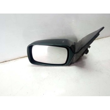 RETROVISOR IZQUIERDO K18BC 846105 