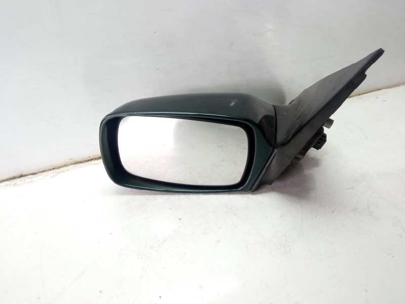 Recambio de retrovisor izquierdo para ford mondeo berlina (ge) ambiente (06.2003) (d) referencia OEM IAM K18BC 846105 