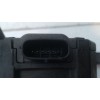 Recambio de pedal acelerador para toyota c-hr hybrid active referencia OEM IAM 78110F4022  