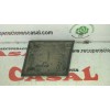 Recambio de moldura para fiat ducato caja abierta (desde 03.02) 2.8 jtd cat referencia OEM IAM 1306893070  