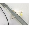 Recambio de elevalunas delantero izquierdo para toyota yaris referencia OEM IAM 69820K0010  