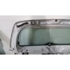 Recambio de porton trasero para suzuki swift azg (nz) 1.2 cat referencia OEM IAM 6910063J23000  