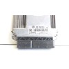 Recambio de centralita motor uce para seat ibiza (6j5) 25 aniversario referencia OEM IAM 03G906013K  