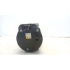 Recambio de compresor aire acondicionado para toyota corolla (e21) referencia OEM IAM 8837047092  0424001201