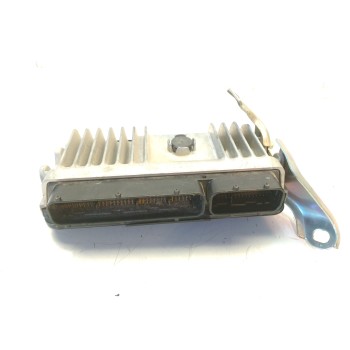 CENTRALITA MOTOR UCE 89661F4320 
