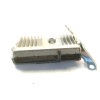 Recambio de centralita motor uce para toyota c-hr referencia OEM IAM 89661F4320  