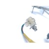 Recambio de elevalunas delantero derecho para toyota celica (t23) 1.8 16v cat referencia OEM IAM 8571020310  