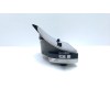 Recambio de cuadro instrumentos para citroën c2 1.4 referencia OEM IAM 6105ET 216672523 