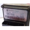 Recambio de abs para volkswagen passat cc (357) 2.0 tdi referencia OEM IAM 3C0614109D 16431602 