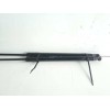 Recambio de amortiguadores maletero / porton para toyota verso active referencia OEM IAM 689500F031 689500F030 