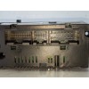 Recambio de mando climatizador para seat ibiza (6l1) hit referencia OEM IAM 6L0820043B 412206017003 