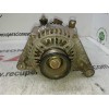 Recambio de alternador para toyota celica (t23) 1.8 referencia OEM IAM 2706022100  