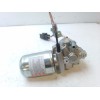 Recambio de bomba freno para toyota corolla touring sports (e21) referencia OEM IAM 4707047090  