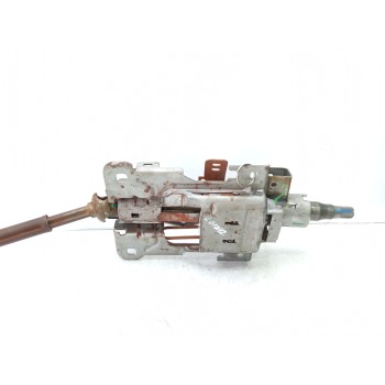 COLUMNA DIRECCION 4123GJ 
