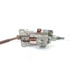 Recambio de columna direccion para peugeot partner kombi confort referencia OEM IAM 4123GJ  