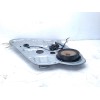 Recambio de elevalunas trasero izquierdo para kia cee´d emotion referencia OEM IAM 834711H010  