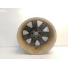 Recambio de llanta para audi q7 (4l) 3.0 v6 24v tdi referencia OEM IAM 4L0601025A  