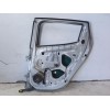 Recambio de puerta trasera derecha para renault clio iv (bh_) 1.2 tce 120 (bhau) referencia OEM IAM 821008626R  