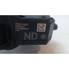Recambio de pedal acelerador para toyota c-hr hybrid active referencia OEM IAM 78110F4022  