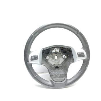 VOLANTE SV70042000 