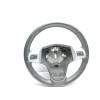 Recambio de volante para fiat grande punto (199) 1.3 16v multijet dynamic (55kw) referencia OEM IAM SV70042000  