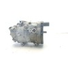 Recambio de compresor aire acondicionado para toyota corolla (e21) referencia OEM IAM 8837047092  0424001201