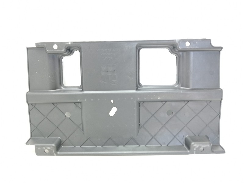 Recambio de moldura para land rover range rover velar velar referencia OEM IAM LR090921  